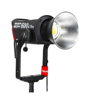 Aputure LS 600d