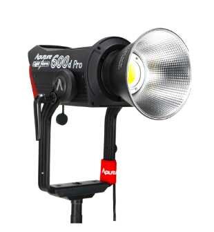 Aputure LS 600d
