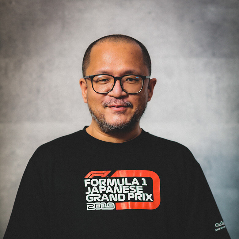塚田 吉成