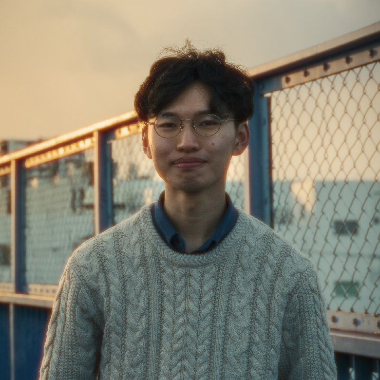 白澤 寿朗