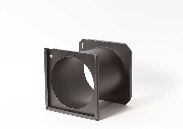 CP200W & Jr650Wスヌート
