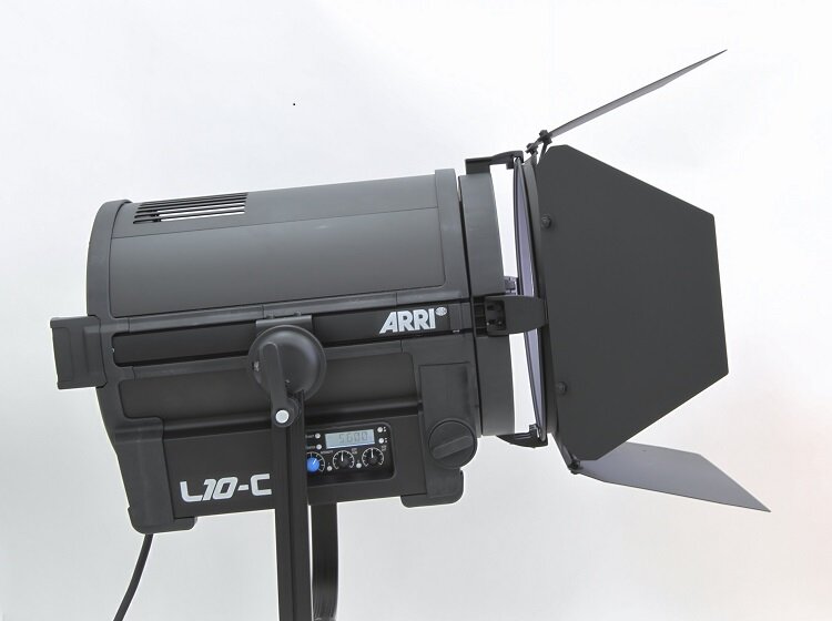 L10-C