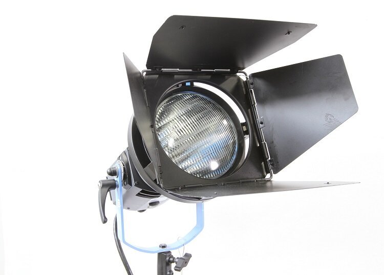 コボルド 800w（All-Weather）