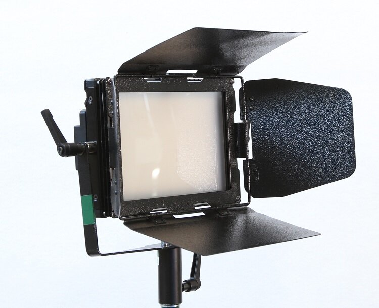 シネロイド LM400
