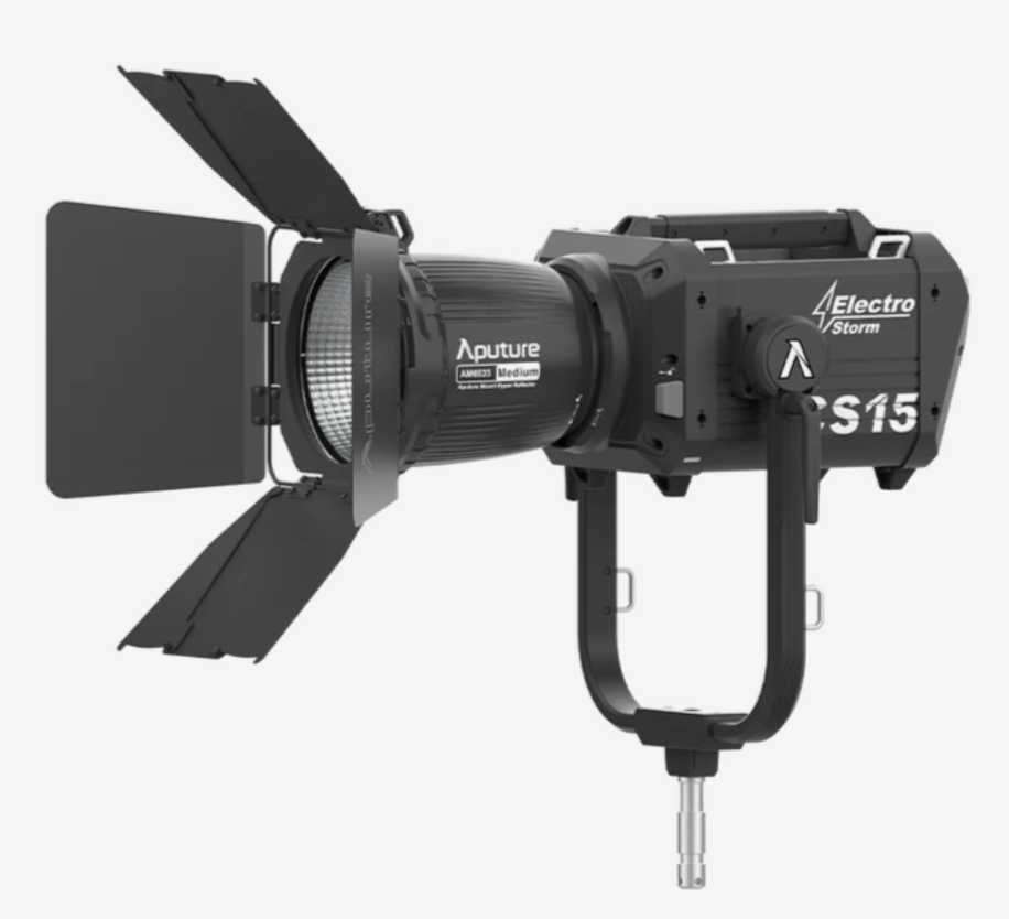 Aputure ES CS15