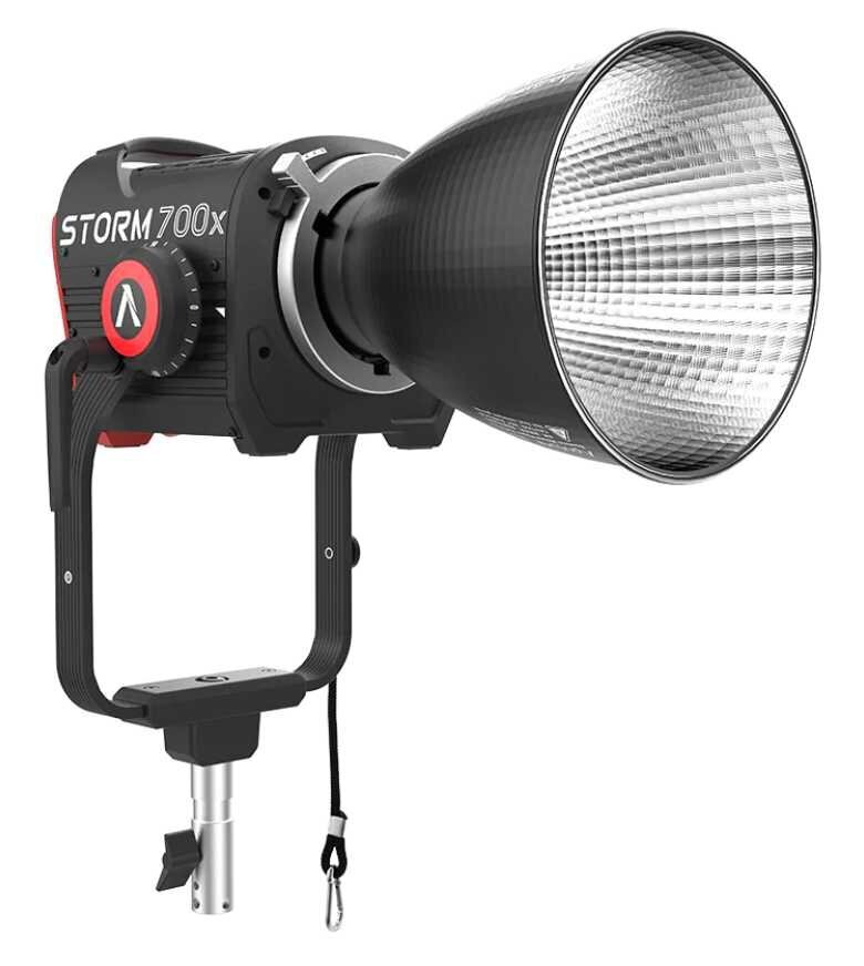 Aputure STORM 700x