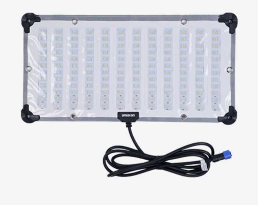 amaran 1×2カラー（F21c）