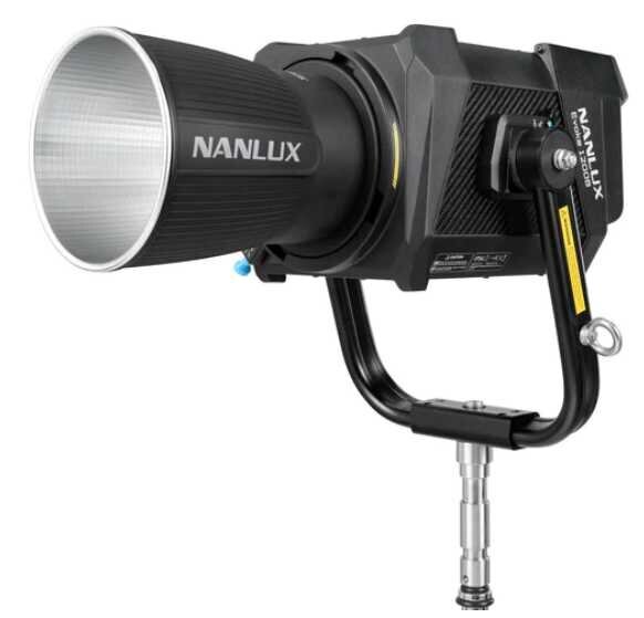 Evoke1200B