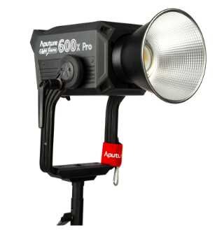 Aputure LS 600x