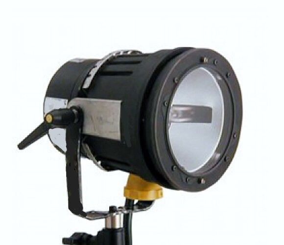 UNIフォーカス 575w