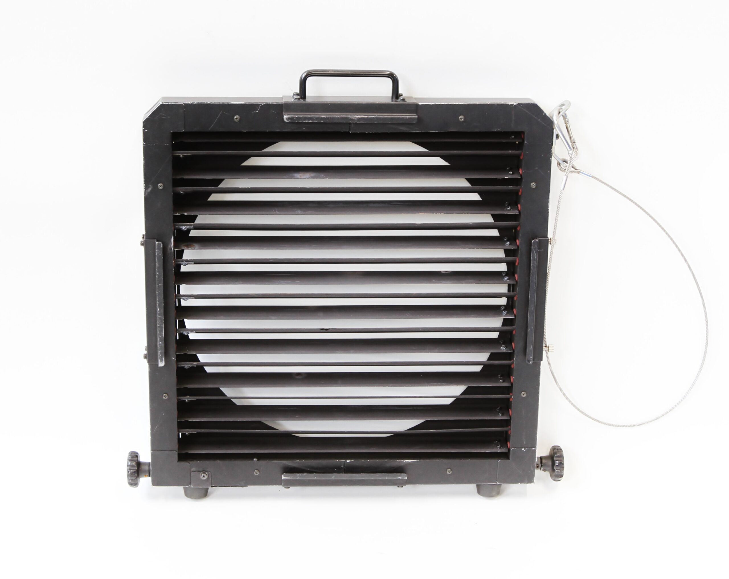 4kCP/5kWブラインドシャッター