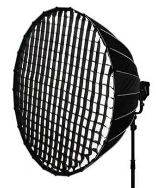 Evoke1200用 Para150