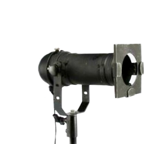 PAR 36 500w  （Long/Short）