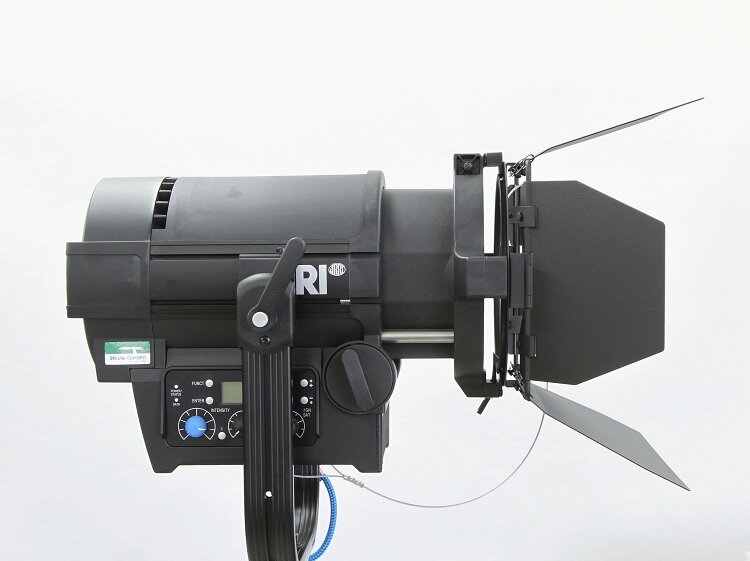 L5-C