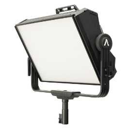 Aputure NOVA P300c
