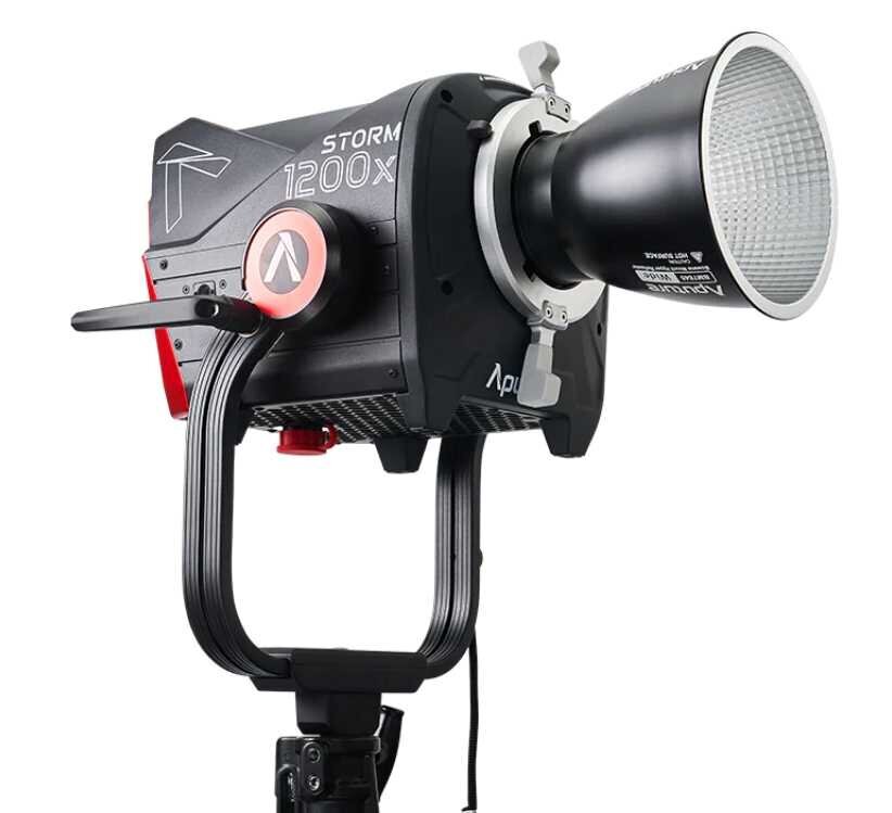 Aputure STORM 1200x