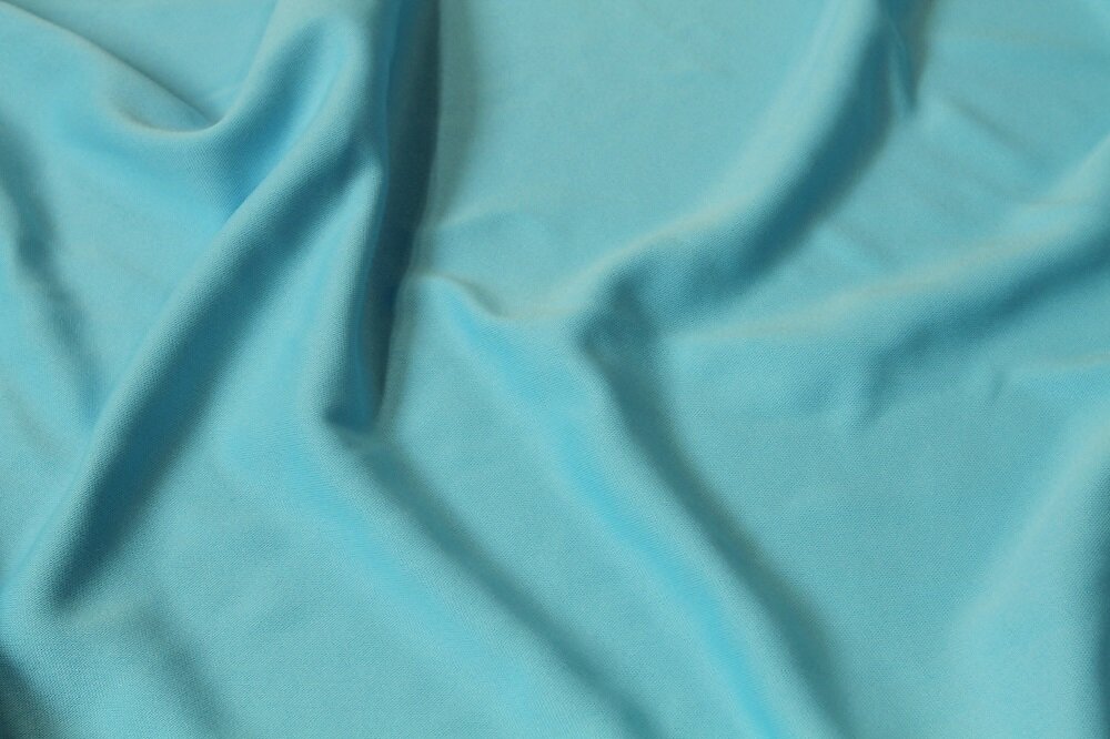 サウスシーブルー 20m x 10m