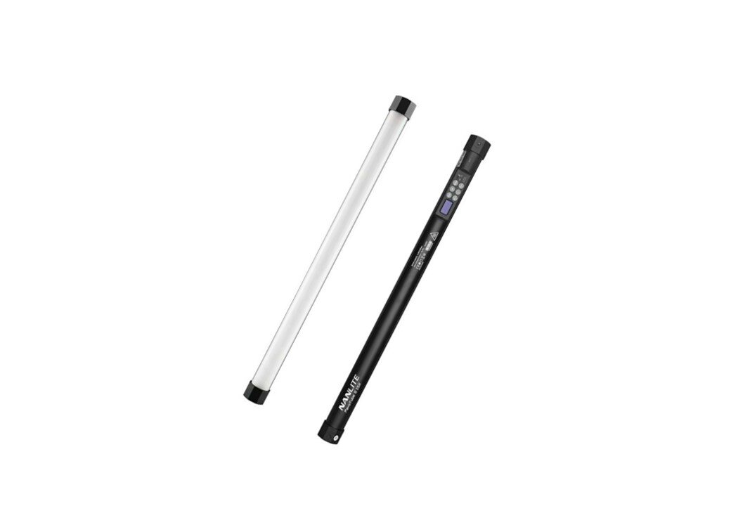 PavoTubeII 15X(2本set)