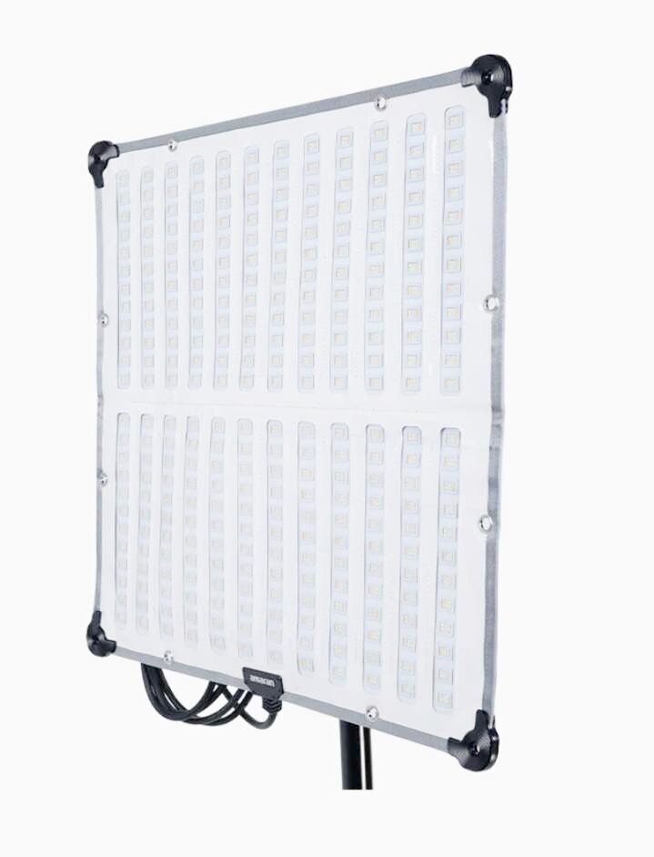 amaran 2×2カラー（F22c）