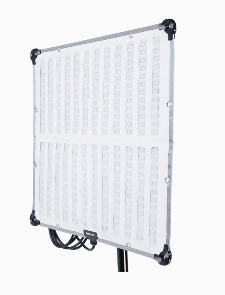 amaran 2×2カラー（F22c）