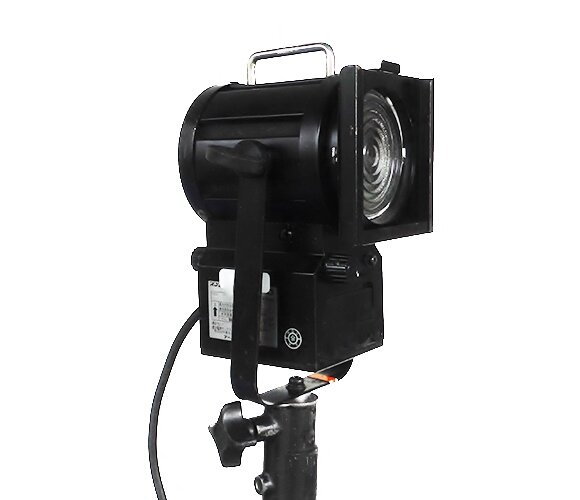 HR-2 （125w）