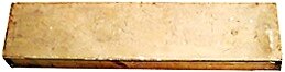 平台 6尺x1.5尺 1,800x450mm x 3寸7分