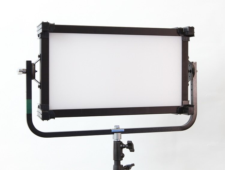 LED Celeb 250