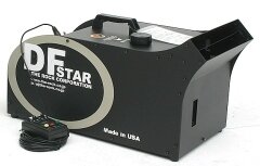 DF-Star
