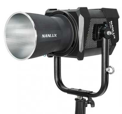 Evoke1200