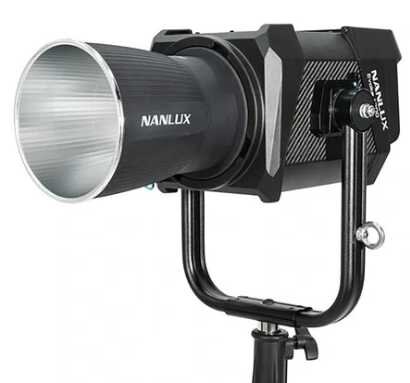 Evoke1200