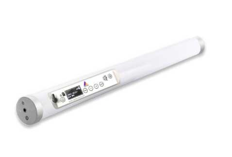 Helios Tube (2本セット)