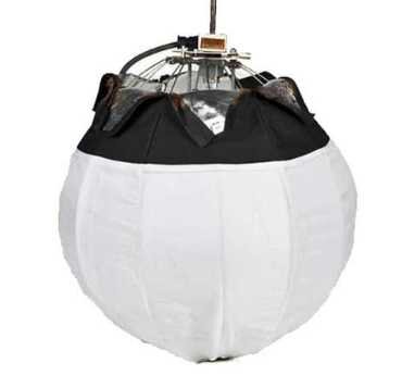 ジェムボール 19 （500w T）