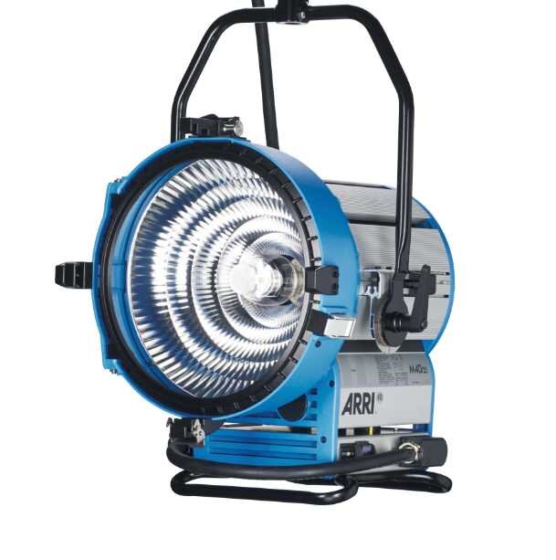 ARRI MAX M40
