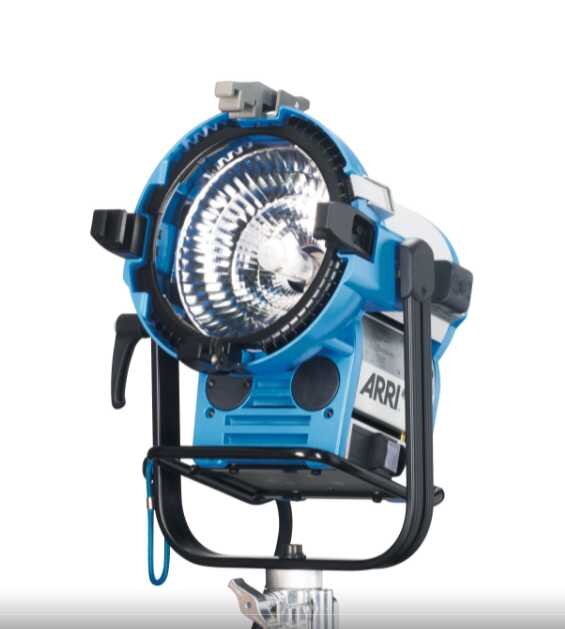 ARRI MAX M8