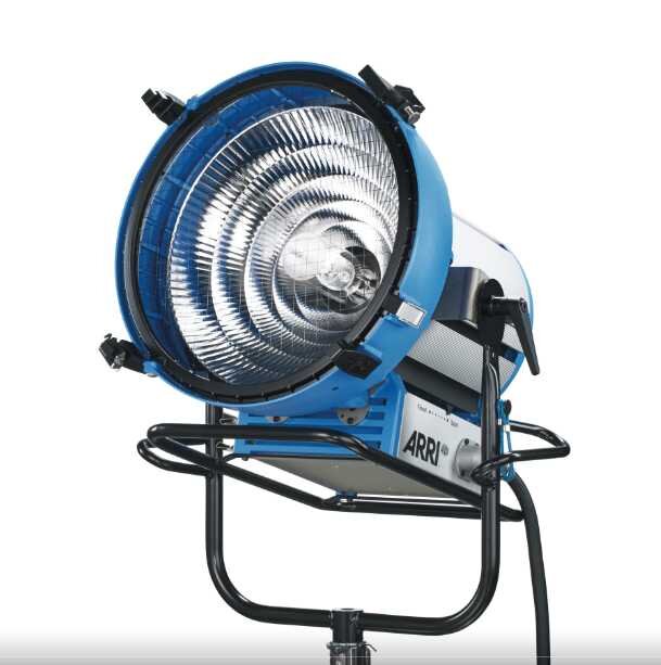 ARRI MAX M90