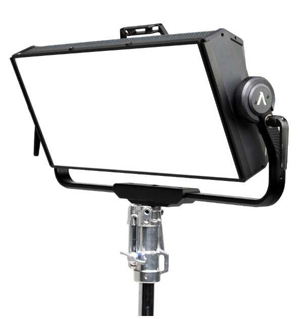 Aputure NOVA P600c