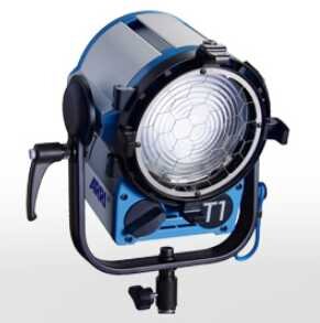ARRI TRUE BLUE 1kw