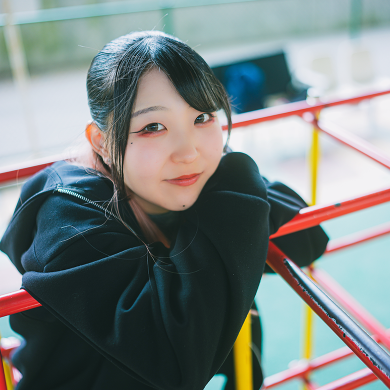 高瀬 美有