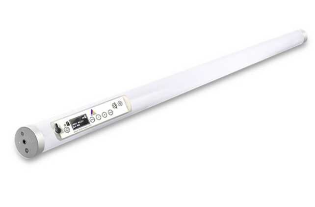 Titan Tube (2本セット)
