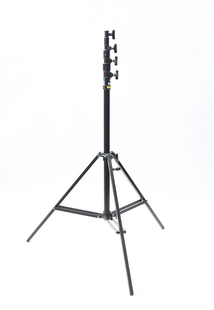 1kw BBスタンド （3段）