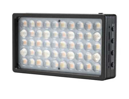 LitoLite5C