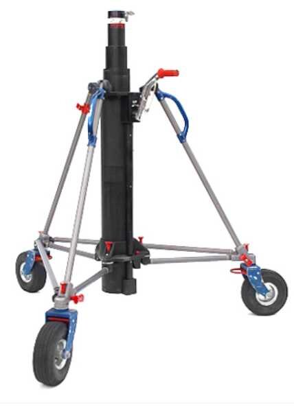ロードランナー