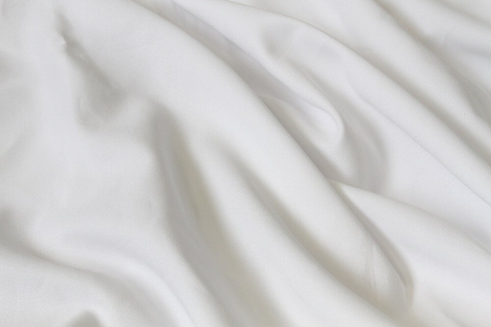 バウンスシルク 12f x 12f