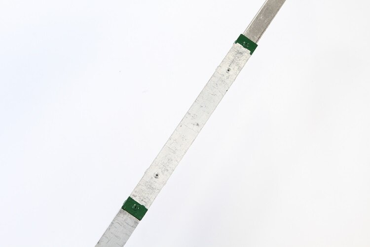 海外用バタフライ 12f x 9f