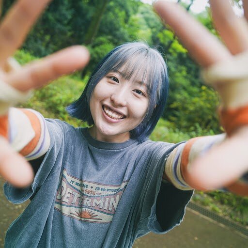 田畑 新子