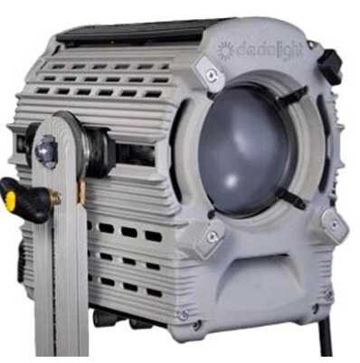 デドライト T 650w