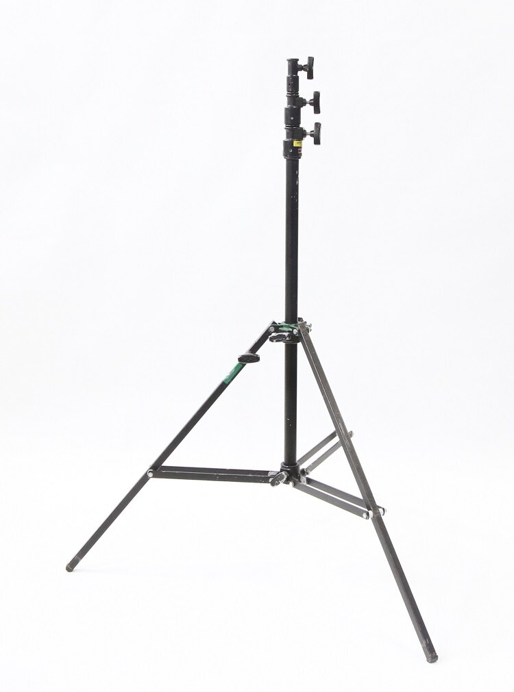 1kw BBスタンド （2段）