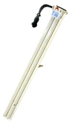 DIVA-Lite 1灯 5000 or 2900
