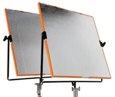 USレフLITE 1020 x 1020