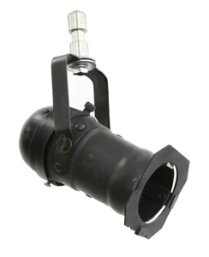 PAR 16 100w
